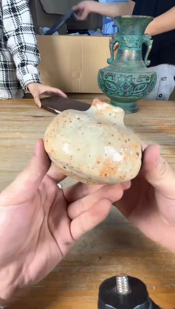 手工艺品琉璃满18包邮 孤品默认微瑕