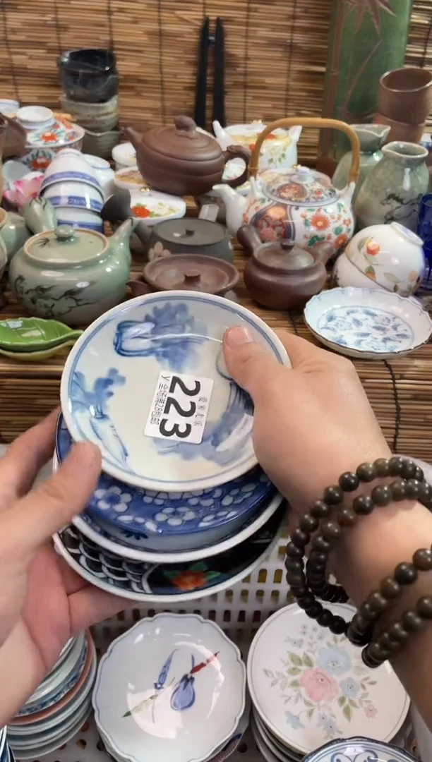 长**韵全场满28包邮，陶瓷茶具瓷器