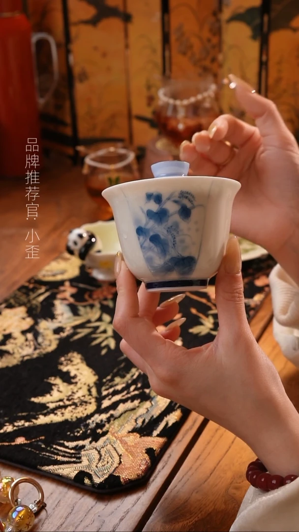 【闪购商品】和哈哈哈哈哈哈哈哈哈-无礼盒