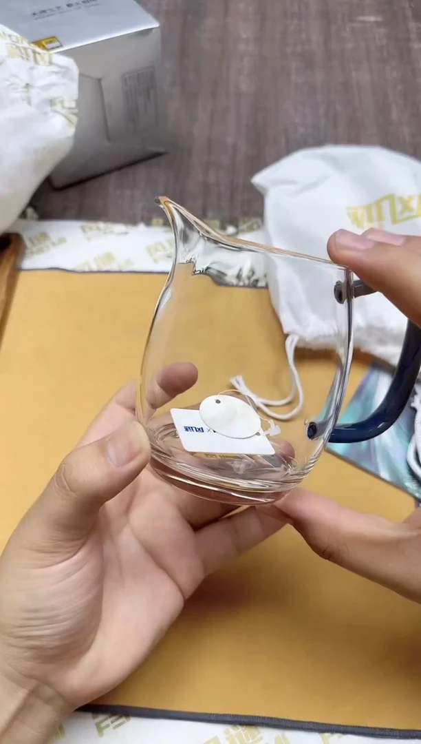 风谜观语凤玉雅蓝