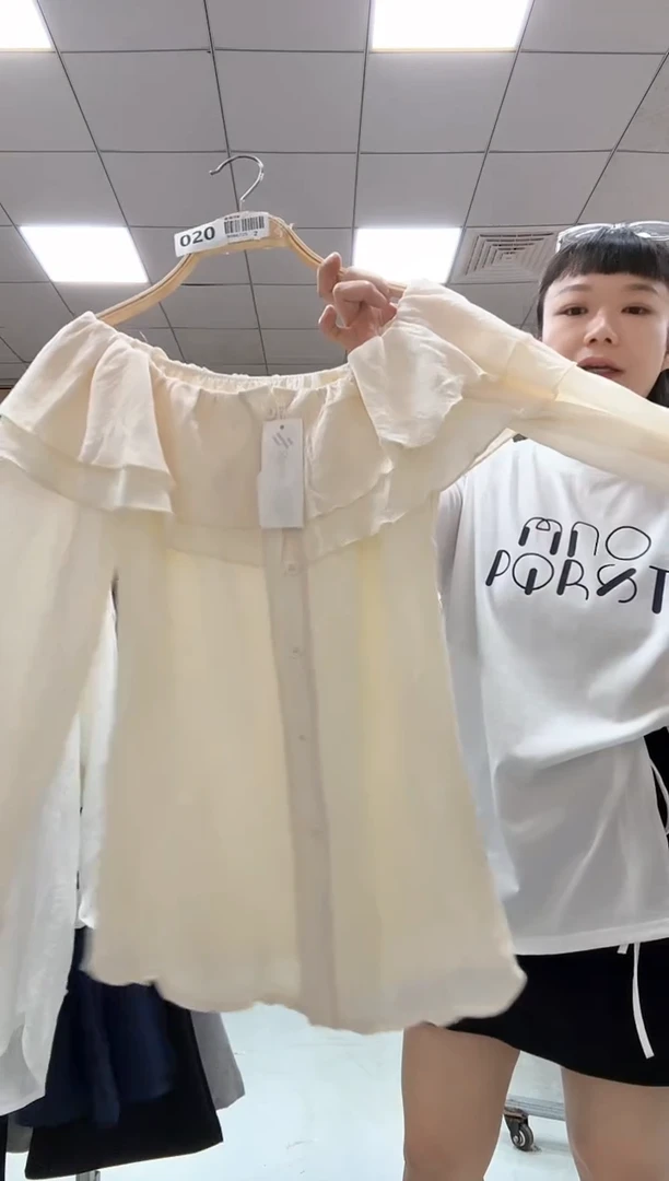 大哥家精美裙子^^