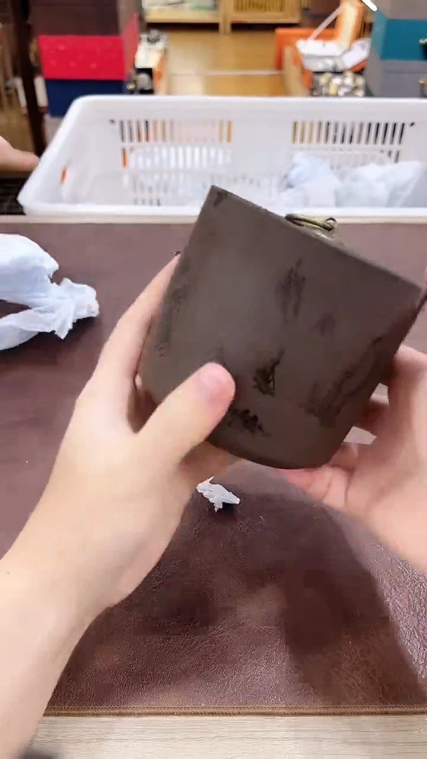 展宏茶具展宏茶具@b-