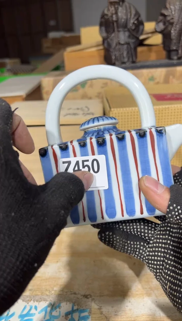 新杨*儿直播定闪专用链接