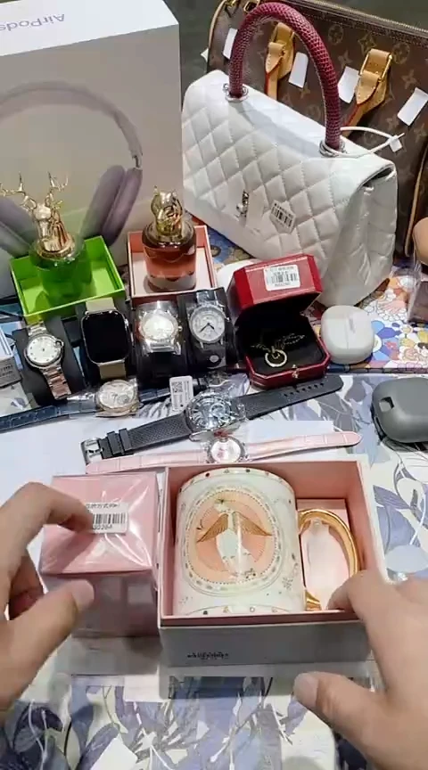 瓷片生活的本意就是开心@@1