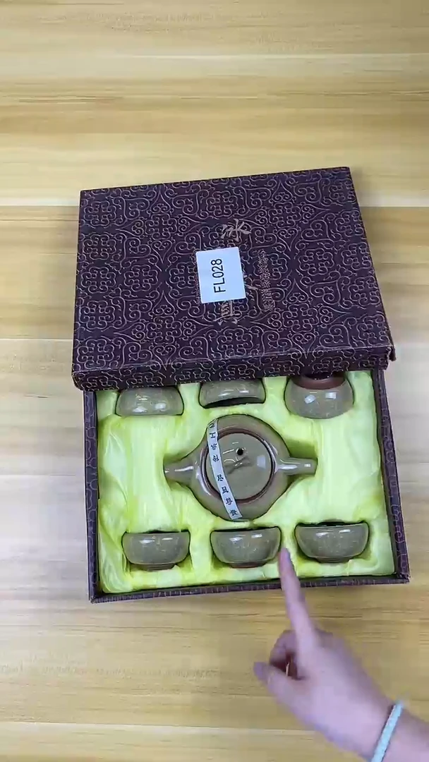 【福利】【茶具】@@@028