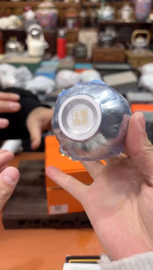 【闪购商品】杯@@@@@@@@@@@@3619