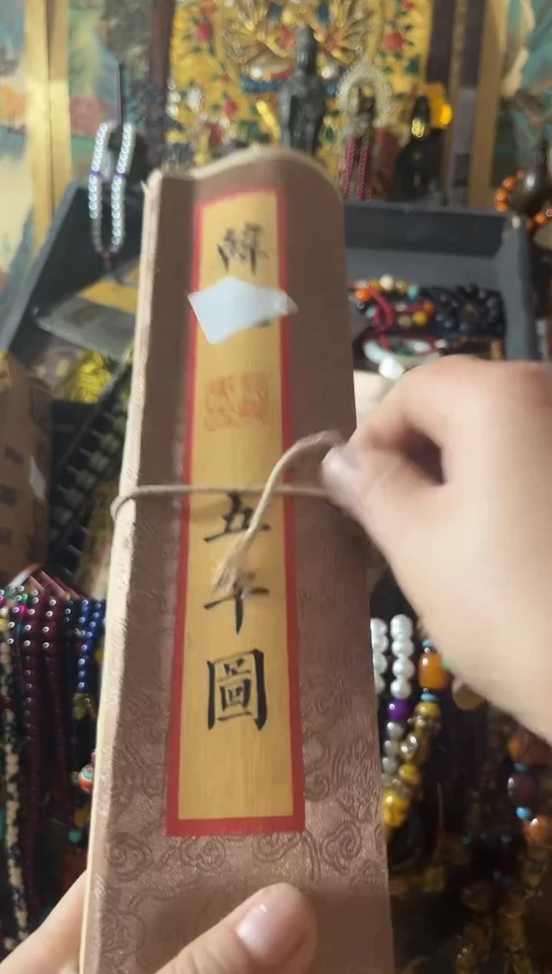 葫芦雕葫芦雕葫芦雕