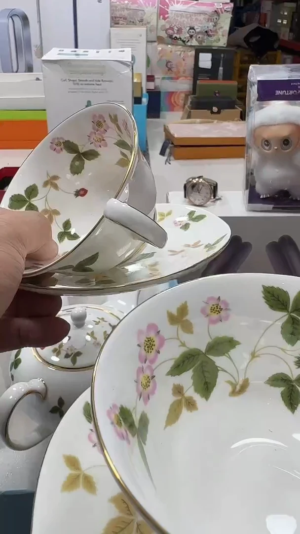 瓷片名品折扣名品折扣名品折扣@@1