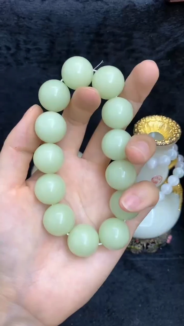 其他其他111111111