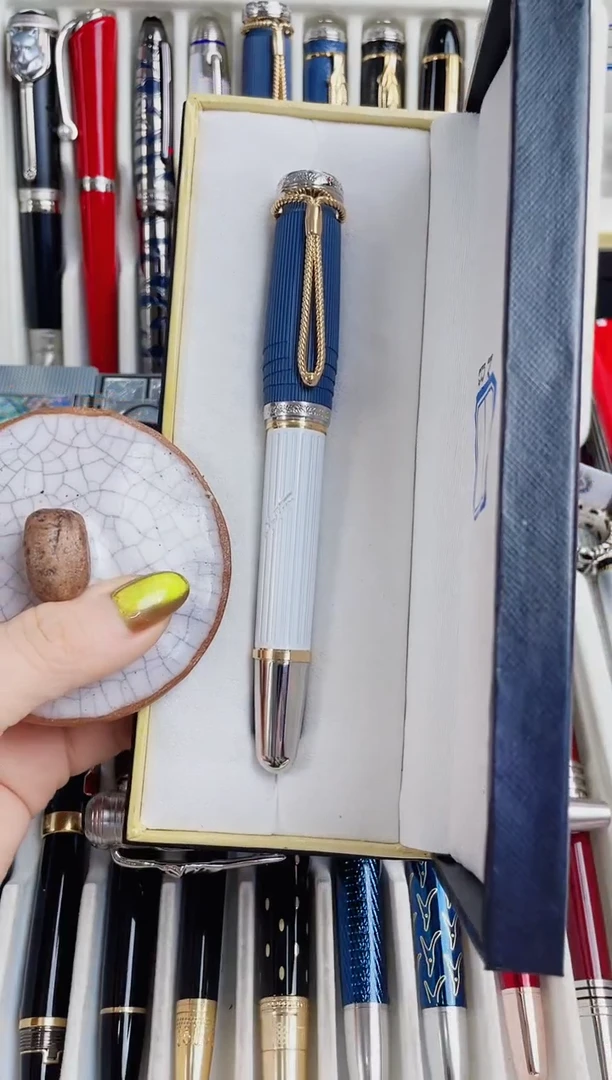 瓷片J****rf'f6667778888