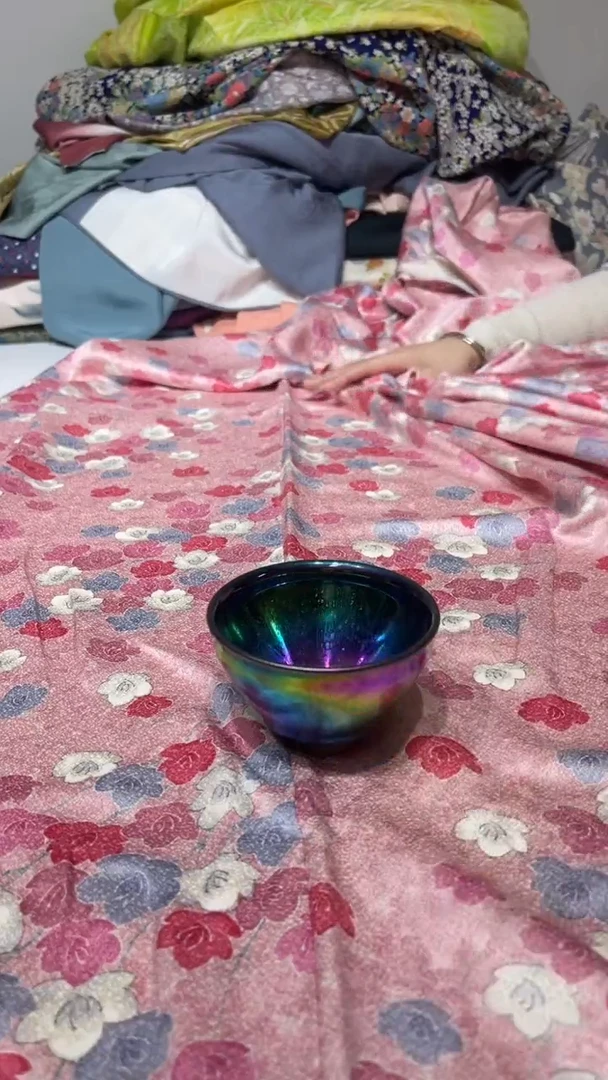 【闪购商品】茶盏爱chi小熊爱chi小熊AS1968