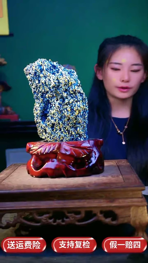 石材石材石材精品石头，造形奇特，中式家居摆件