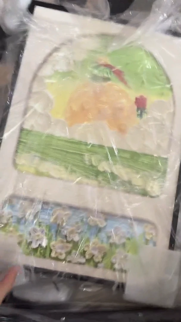 仓库清货  默认瑕疵