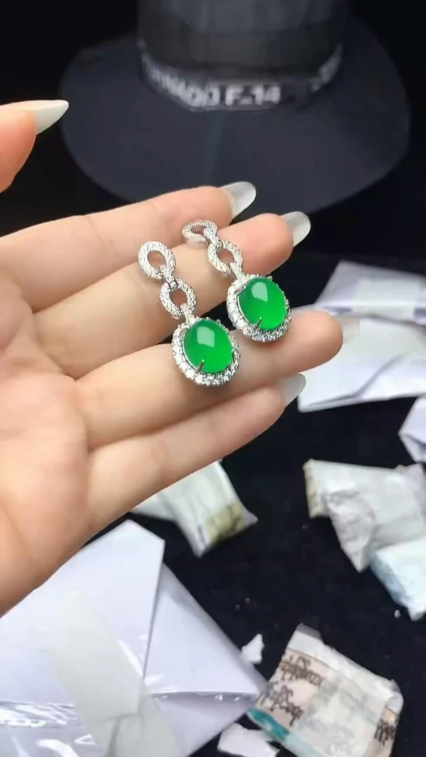 满色吊坠 所见即所得！！！