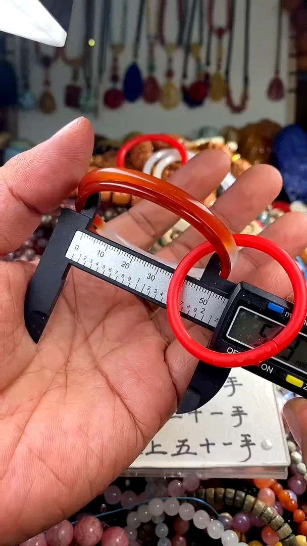 【闪购商品】南红玛瑙.未镶嵌(多样性发货只发一件)136114