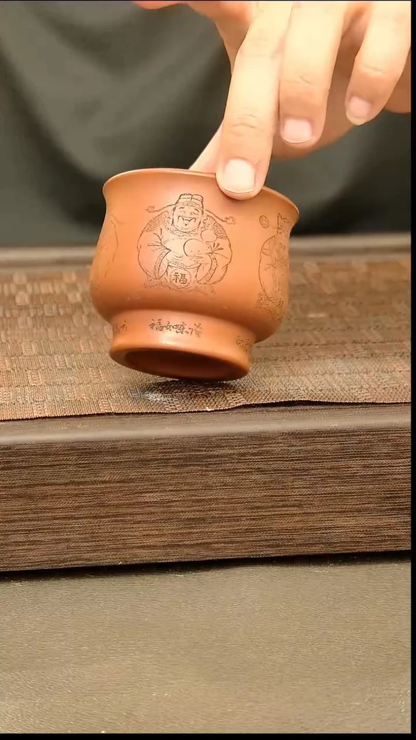 茶盏73。。。。。。。。。