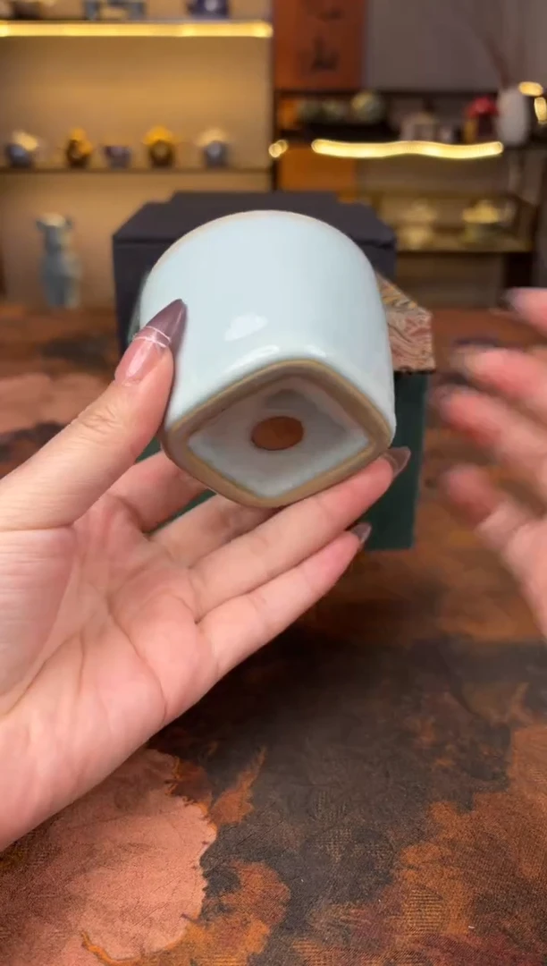 【闪购商品】孤品茶具@@