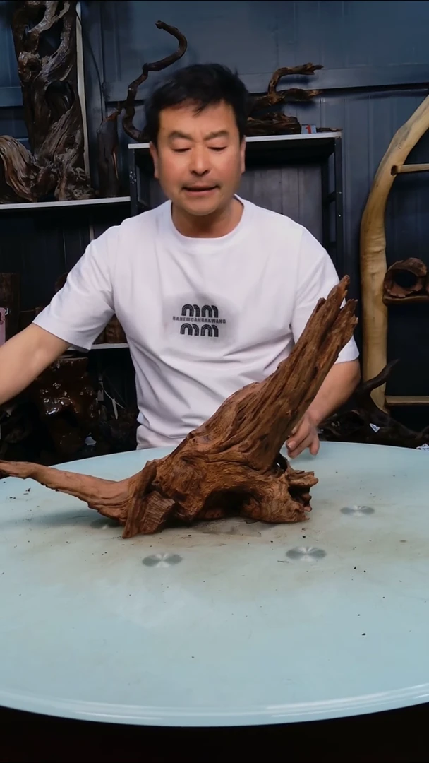 木679清香阁清香阁清香阁