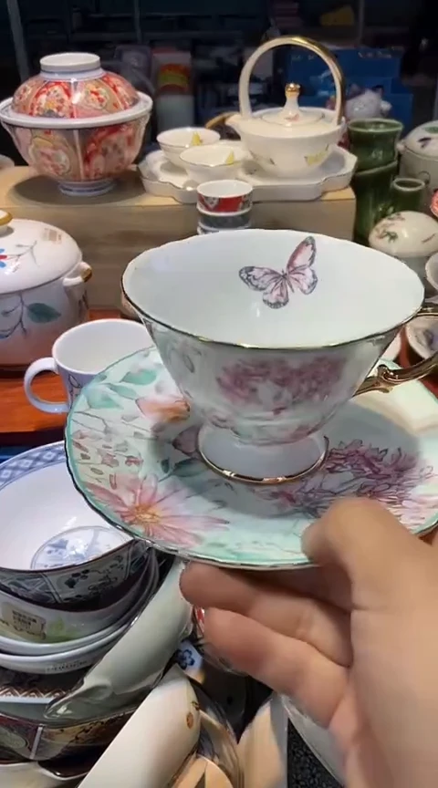 瓷片1111111111111@@1