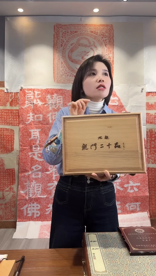 【闪购商品】昌化石印石111111111111111