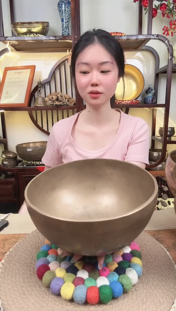 岛**里初代 满月优惠链接