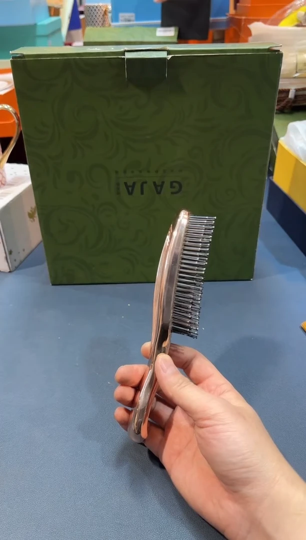 【闪购商品】碗S151-YP115全场正品，京东包邮