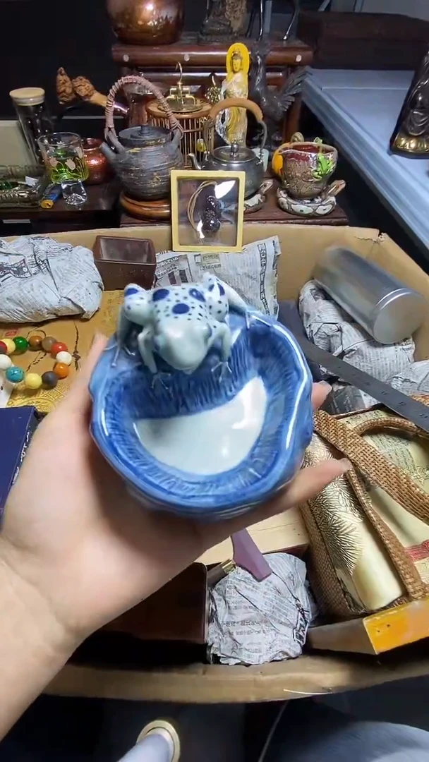 【闪购商品】瓷器瓷器瓷器瓷器