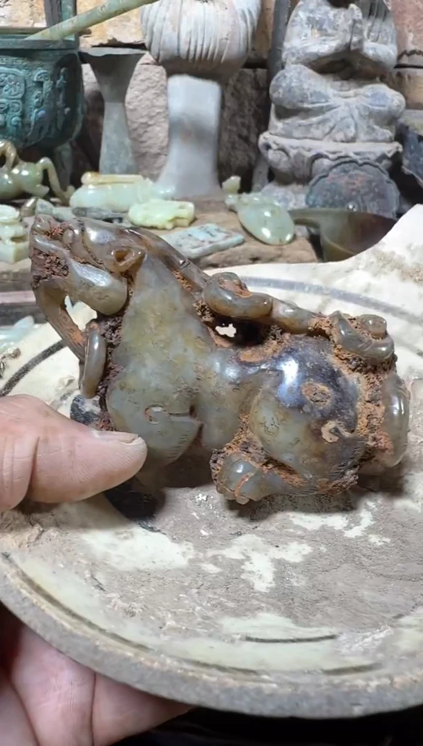 瓷片瓷器瓷器瓷器瓷器