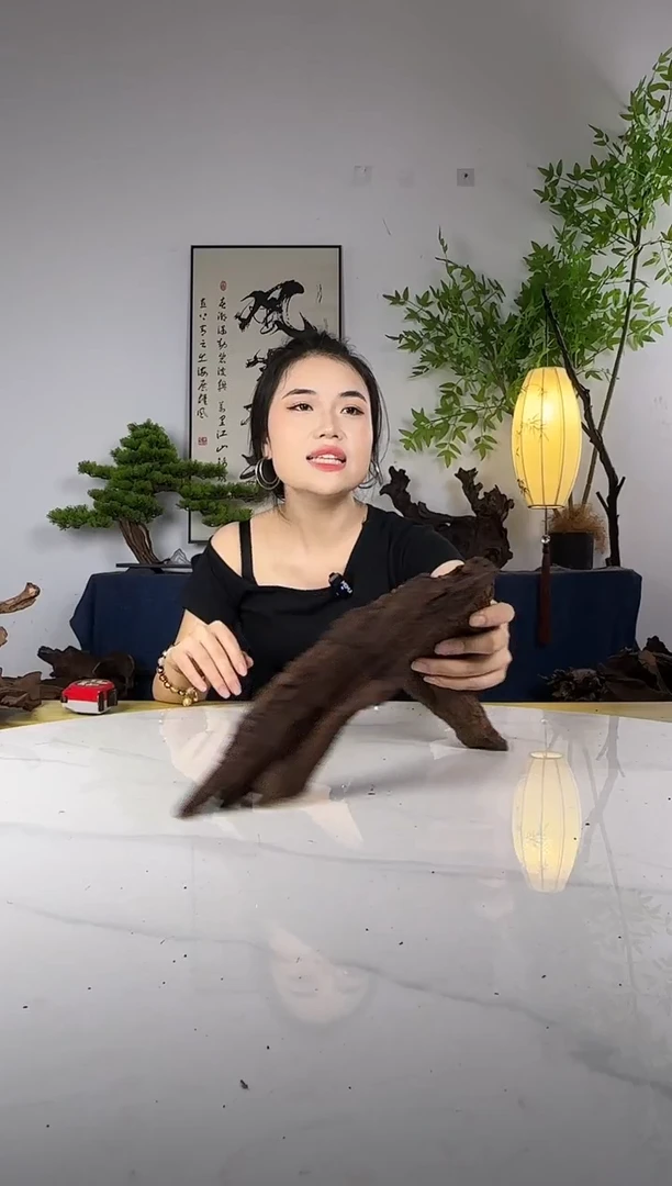 没****?拍这个定向编号73