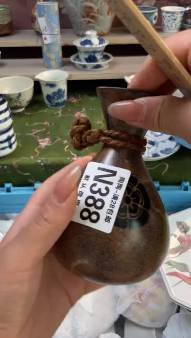 杯瓷器瓷器瓷器瓷器N388