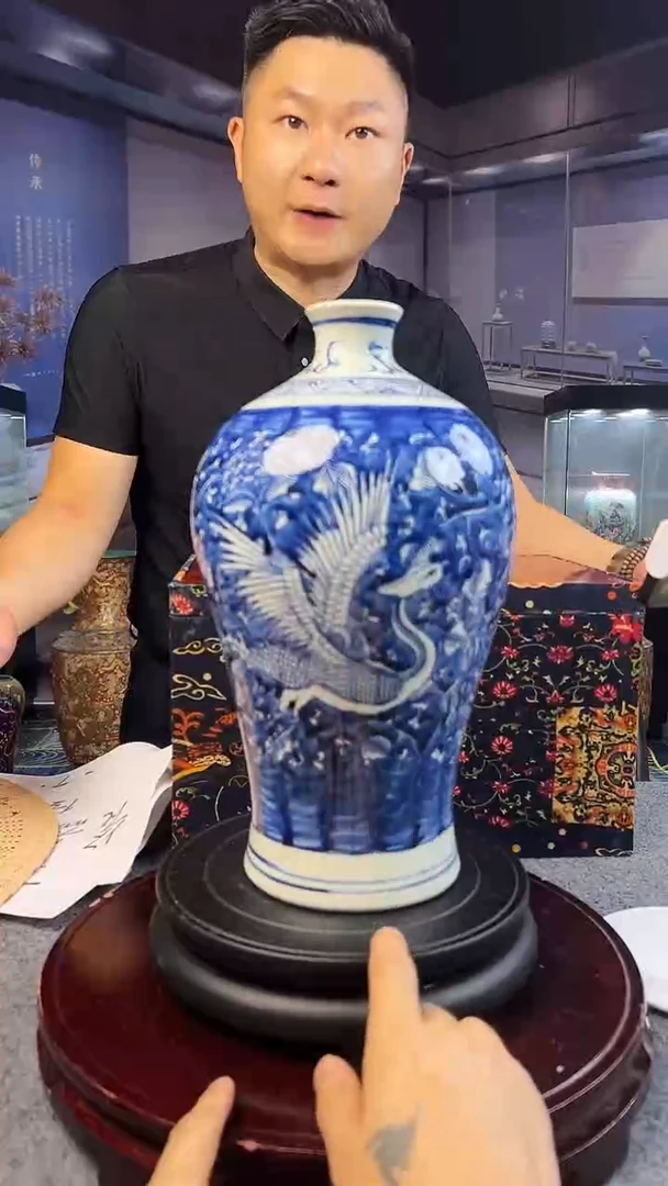 摆件【闪购摆件】{闪购摆件}  13