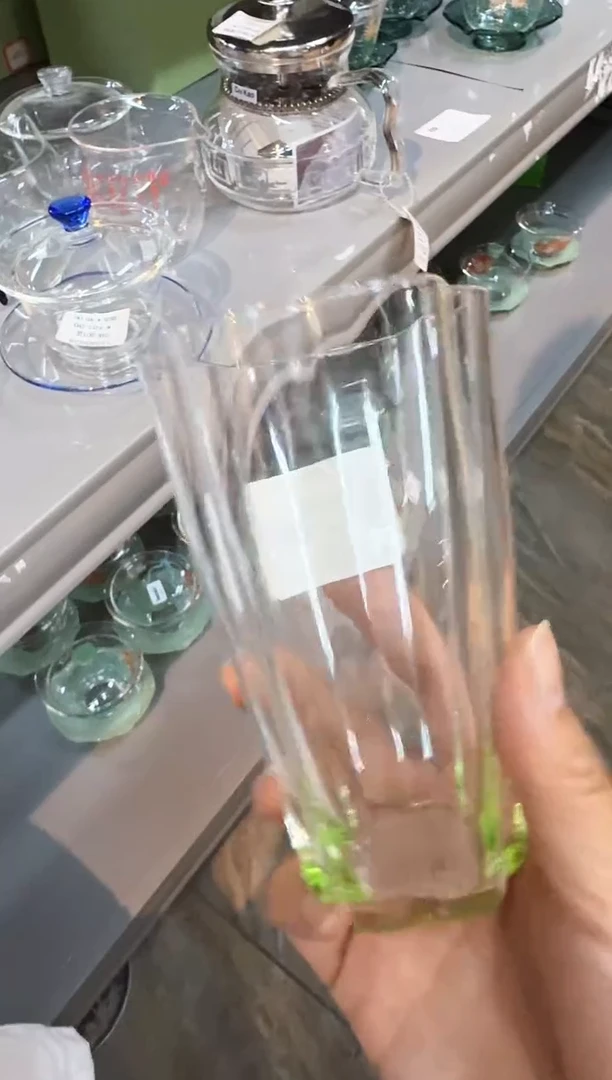 快来 仓库搬迁倒计时 茶具专场