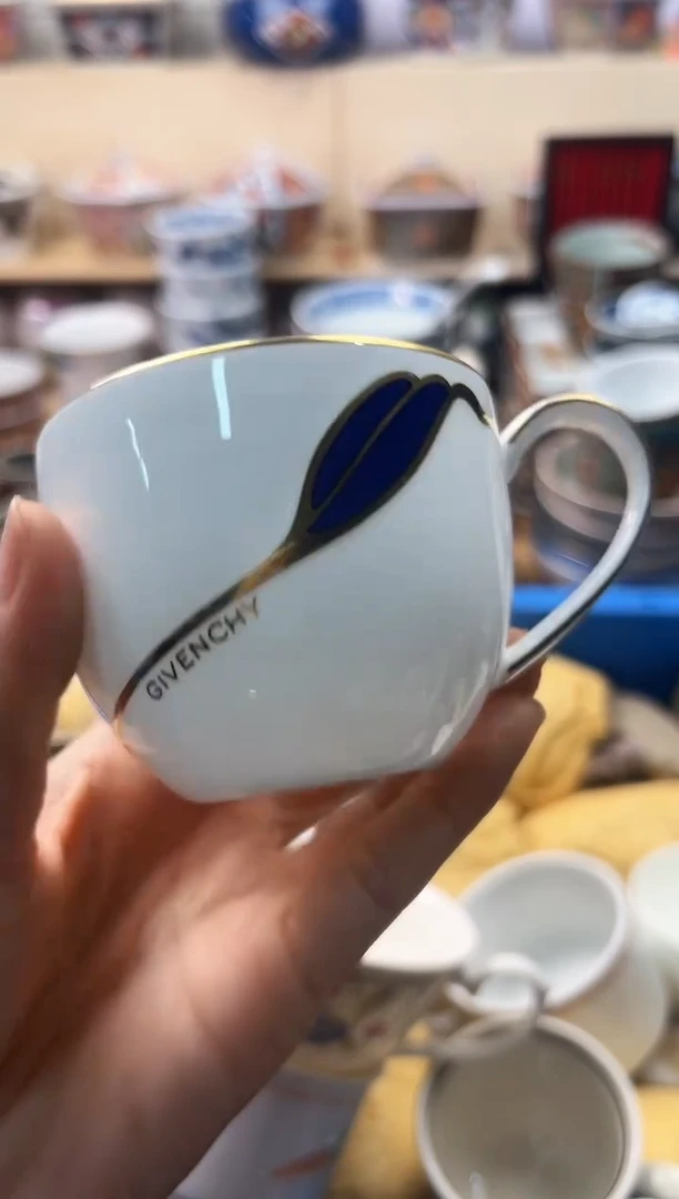 瓷片用****3你好你好你好你好你好