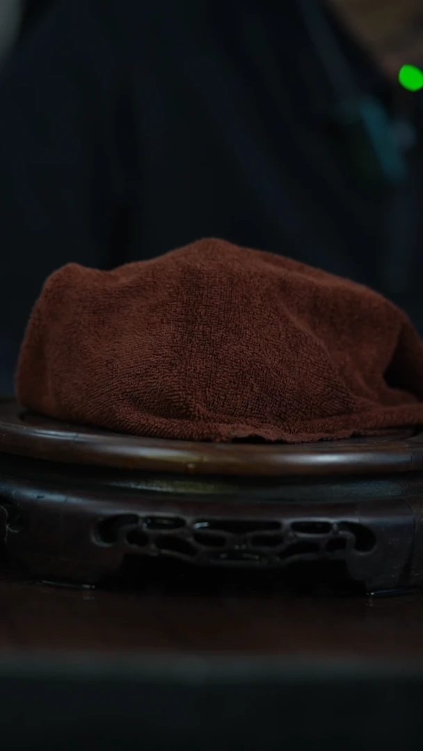 茶壶紫砂宜兴知衍传器原矿全手3000