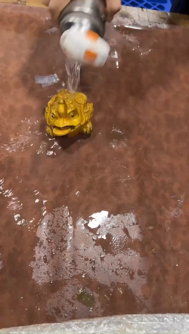 其他@@@@@@@@@@@@@@