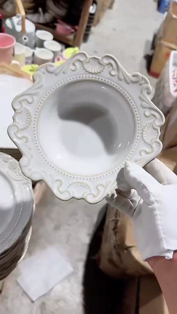 碗草帽微瑕 凑满20元包邮