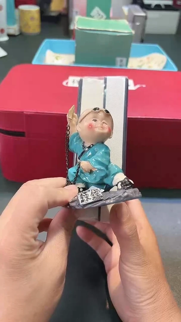 瓷片全场正品,一件不留@@1