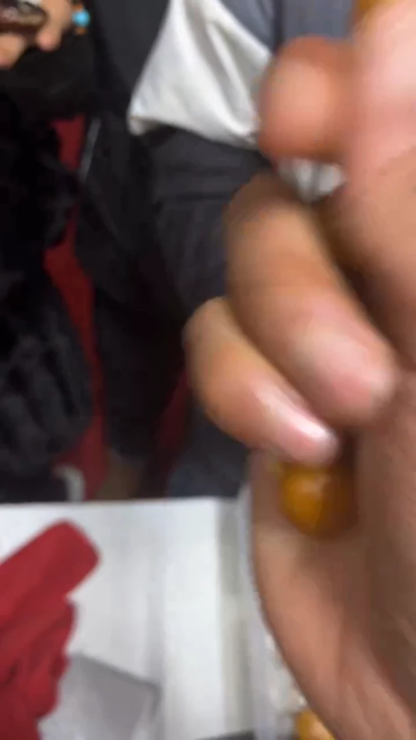 未镶嵌和田玉挂件6