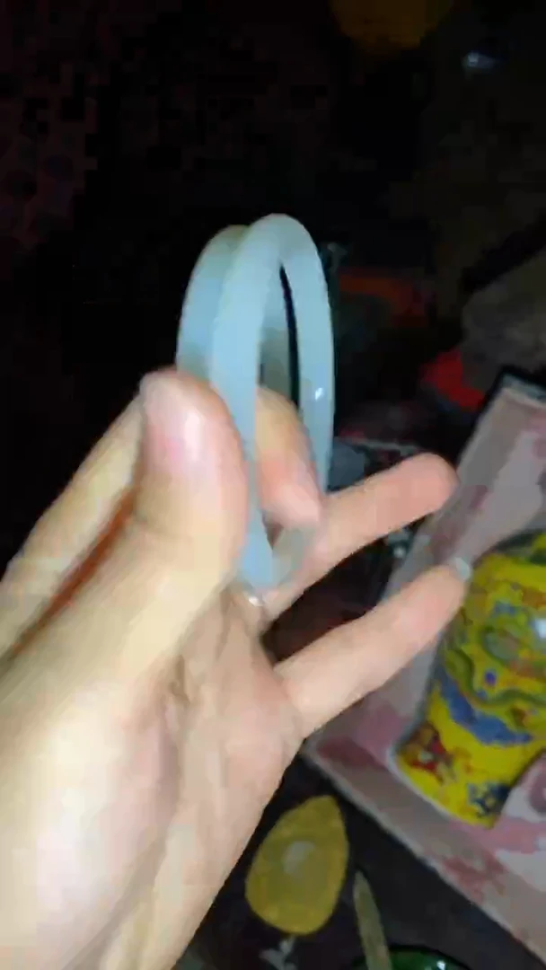 一一一一一一一一福利