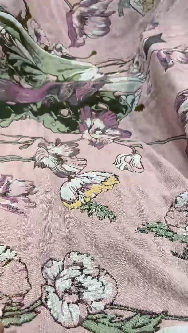 【闪购商品】瓷片HB19全场正品，京东包邮