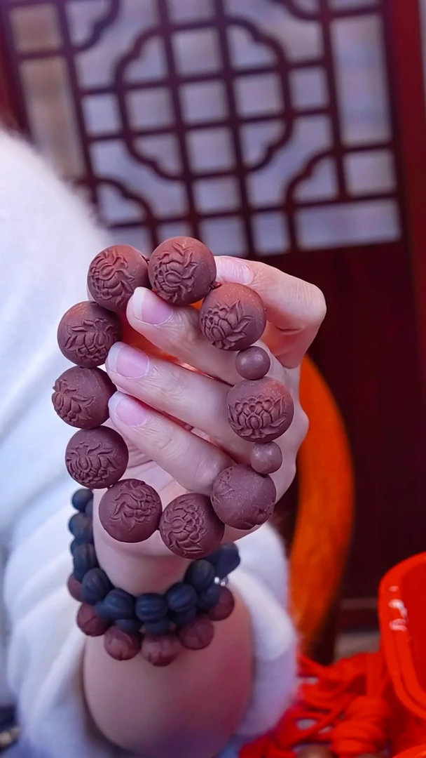 龙涎芙蓉香 2.0莲花 样品 福利