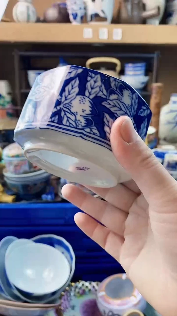 瓷片吉**照xxxxxxxxxxx5