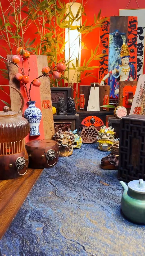 艨****?11111111111111