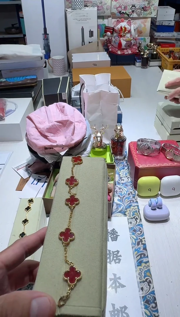瓷片名品折扣名品折扣名品折扣@@1