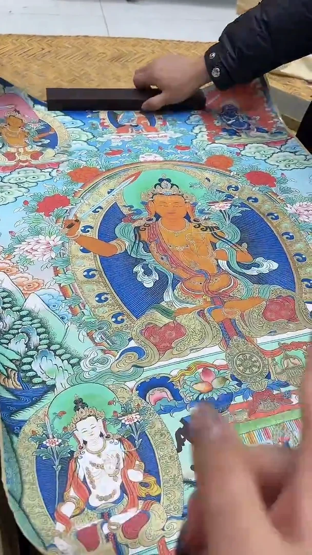 艺珏文化文化文化AA522