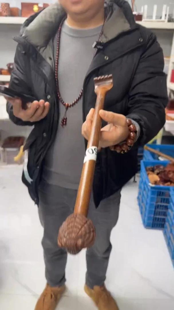 花梨木类竹*堂工艺品88888888