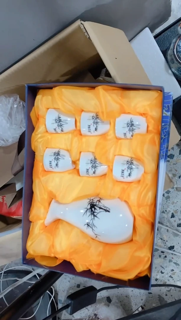欣宸福利精选福力