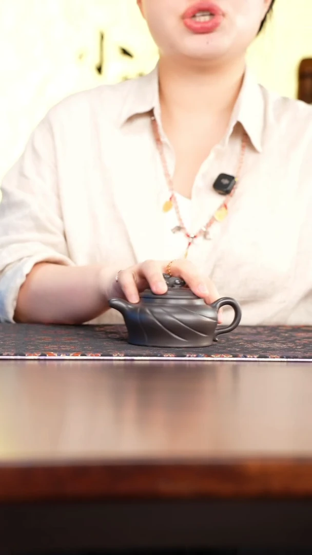 茶杯紫砂4564454546564646