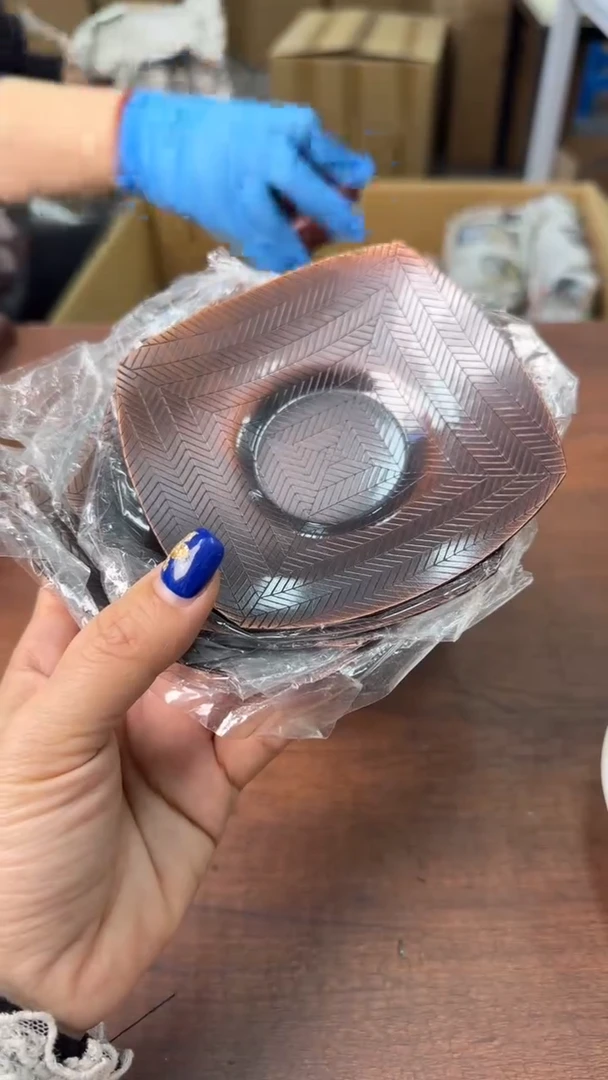 【闪购商品】欢迎欢迎欢迎欢迎