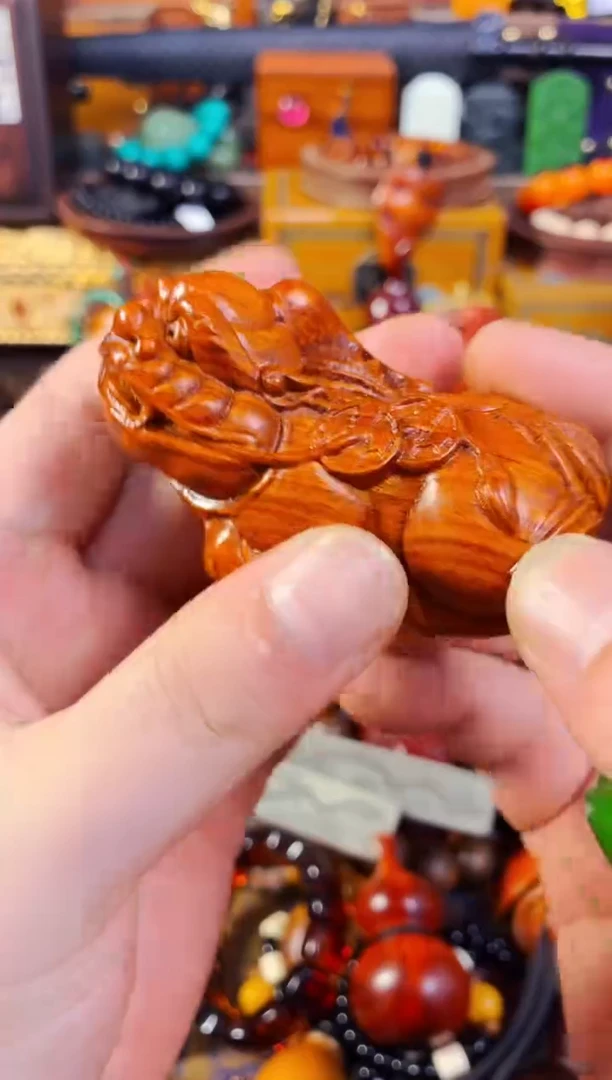 精品精品精品精品